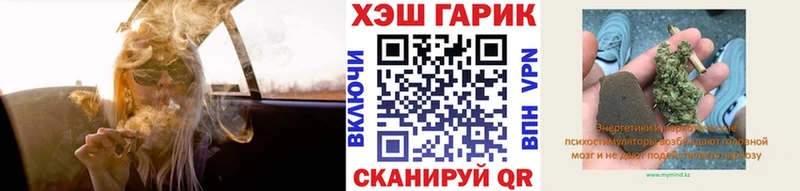 ГАШ Ice-O-Lator  Тейково 
