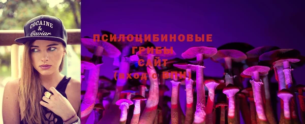 jwh Лиски