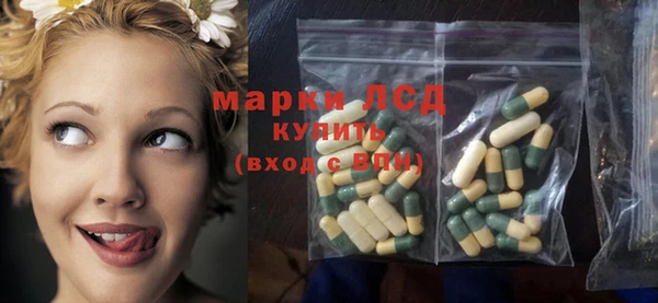 ГАЛЛЮЦИНОГЕННЫЕ ГРИБЫ Лихославль