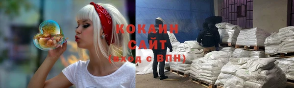 ГАЛЛЮЦИНОГЕННЫЕ ГРИБЫ Лихославль