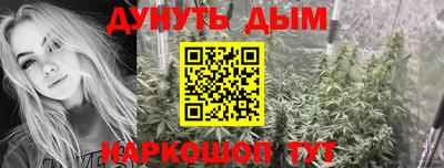 индика Старая Купавна